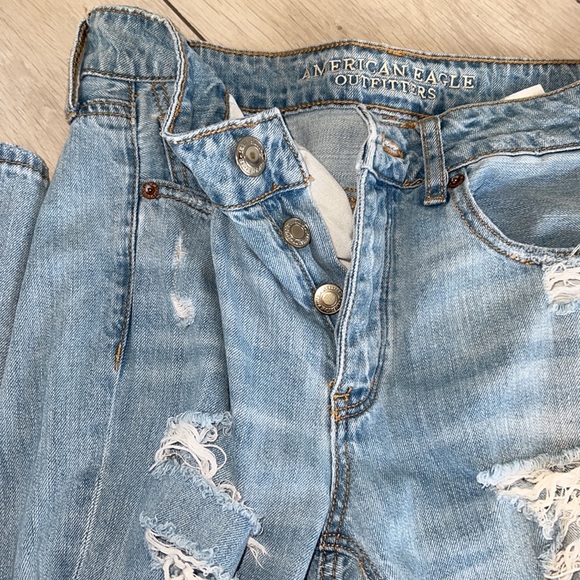 AE JEANS - Picture 5 of 5